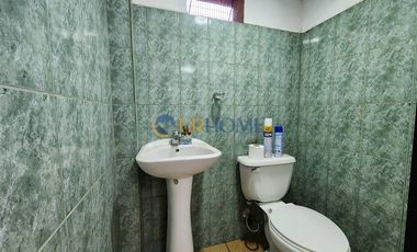 Local Comercial en Arriendo en Los Platanos