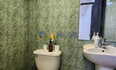 Local Comercial en Arriendo en Los Platanos