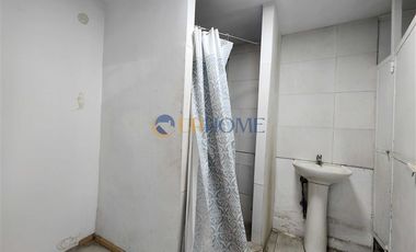 Local Comercial en Arriendo en Los Platanos