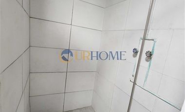Local Comercial en Arriendo en Los Platanos