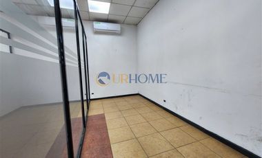 Local Comercial en Arriendo en Los Platanos