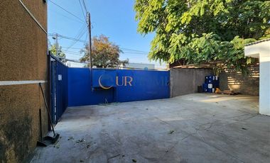 Local Comercial en Arriendo en Los Platanos