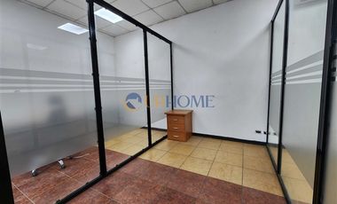Local Comercial en Arriendo en Los Platanos