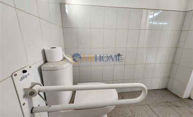 Local Comercial en Arriendo en Los Platanos