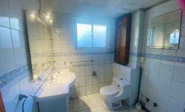 Casa en Arriendo en Von Schroeder 488