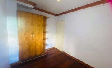 Casa en Arriendo en Von Schroeder 488