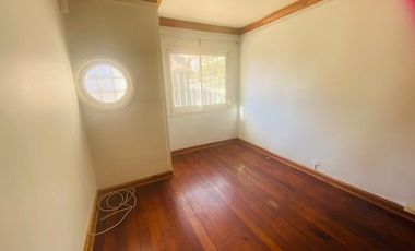 Casa en Arriendo en Von Schroeder 488