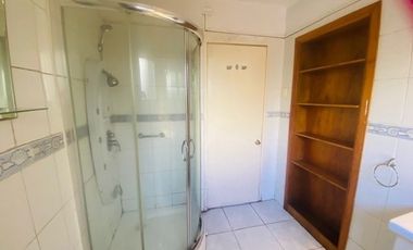 Casa en Arriendo en Von Schroeder 488