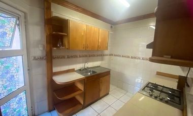 Casa en Arriendo en Von Schroeder 488
