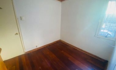 Casa en Arriendo en Von Schroeder 488