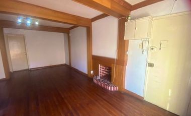 Casa en Arriendo en Von Schroeder 488