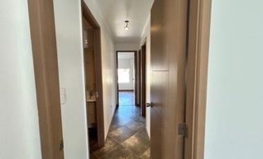 Casa en Arriendo en Sector las Rastras San Valentin
