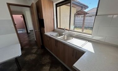 Casa en Arriendo en Sector las Rastras San Valentin