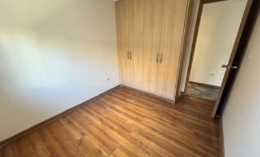 Casa en Arriendo en Sector las Rastras San Valentin