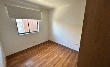 Casa en Arriendo en Sector las Rastras San Valentin