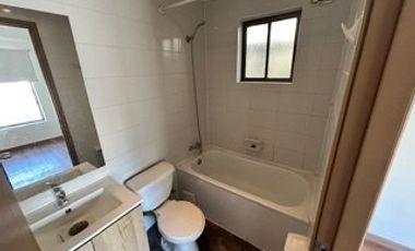 Casa en Arriendo en Sector las Rastras San Valentin