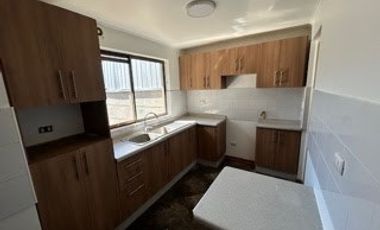 Casa en Arriendo en Sector las Rastras San Valentin