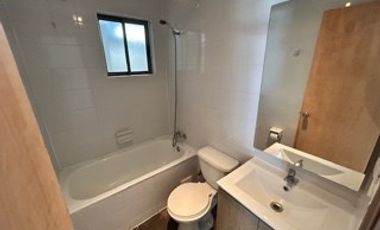 Casa en Arriendo en Sector las Rastras San Valentin