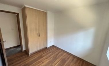 Casa en Arriendo en Sector las Rastras San Valentin