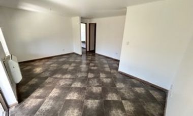 Casa en Arriendo en Sector las Rastras San Valentin