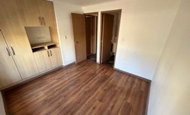 Casa en Arriendo en Sector las Rastras San Valentin