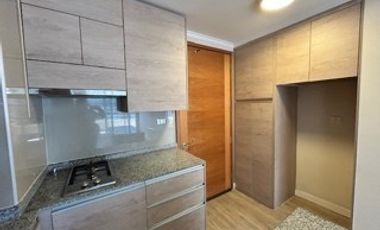 Departamento en Arriendo en Edificio Espacio Talca, Centro Talca