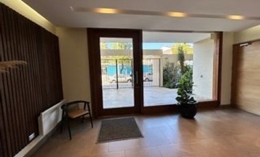 Departamento en Arriendo en Edificio Espacio Talca, Centro Talca
