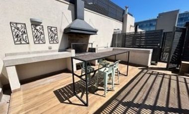 Departamento en Arriendo en Edificio Espacio Talca, Centro Talca