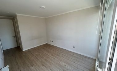Departamento en Arriendo en Edificio Espacio Talca, Centro Talca