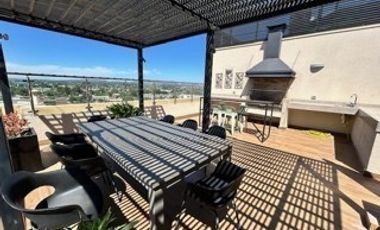 Departamento en Arriendo en Edificio Espacio Talca, Centro Talca