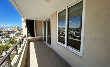 Departamento en Arriendo en Edificio Espacio Talca, Centro Talca