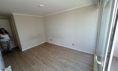 Departamento en Arriendo en Edificio Espacio Talca, Centro Talca