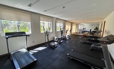 Departamento en Arriendo en Edificio Espacio Talca, Centro Talca