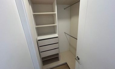 Departamento en Arriendo en Edificio Espacio Talca, Centro Talca