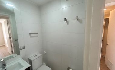 Departamento en Arriendo en Edificio Espacio Talca, Centro Talca