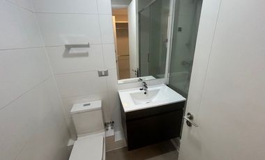 Departamento en Arriendo en Edificio Espacio Talca, Centro Talca