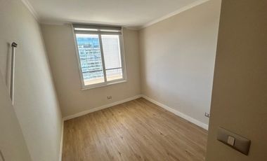 Departamento en Arriendo en Edificio Espacio Talca, Centro Talca
