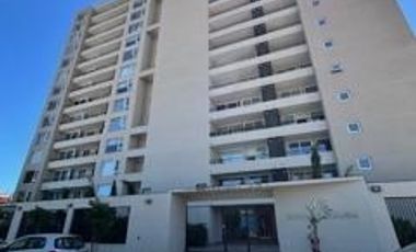 Departamento en Arriendo en Edificio Espacio Talca, Centro Talca