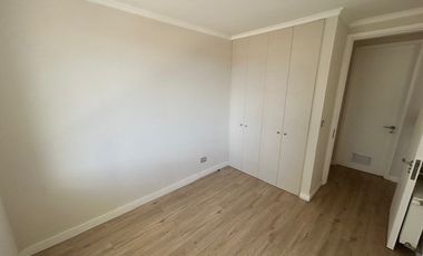 Departamento en Arriendo en Edificio Espacio Talca, Centro Talca