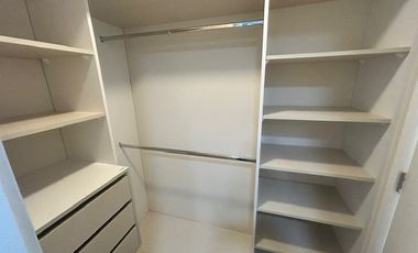 Departamento en Arriendo en Edificio Espacio Talca, Centro Talca
