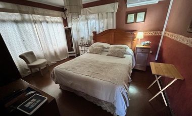 Local Comercial en Venta en Pleno Centro de Talca 10 Ote 1y2 Sur