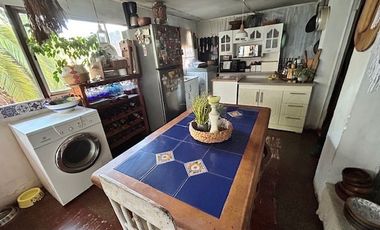 Local Comercial en Venta en Pleno Centro de Talca 10 Ote 1y2 Sur