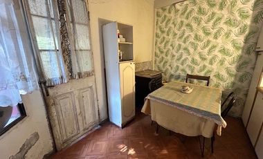 Local Comercial en Venta en Pleno Centro de Talca 10 Ote 1y2 Sur