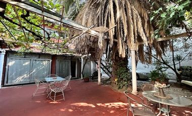 Local Comercial en Venta en Pleno Centro de Talca 10 Ote 1y2 Sur