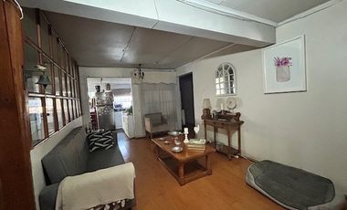 Local Comercial en Venta en Pleno Centro de Talca 10 Ote 1y2 Sur