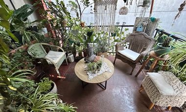 Local Comercial en Venta en Pleno Centro de Talca 10 Ote 1y2 Sur