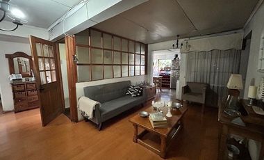 Local Comercial en Venta en Pleno Centro de Talca 10 Ote 1y2 Sur