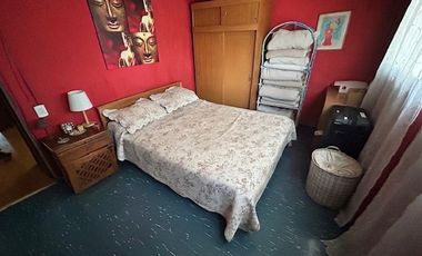 Local Comercial en Venta en Pleno Centro de Talca 10 Ote 1y2 Sur