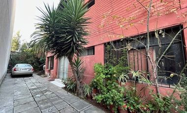 Local Comercial en Venta en Pleno Centro de Talca 10 Ote 1y2 Sur