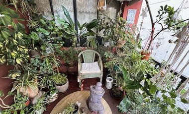 Local Comercial en Venta en Pleno Centro de Talca 10 Ote 1y2 Sur